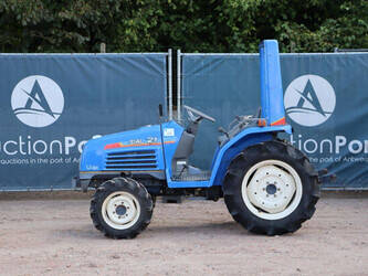 iseki-tf21f-1402182-44790108