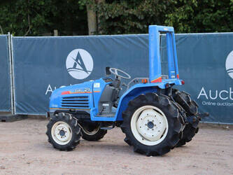 iseki-tf21f-1402182-44790109