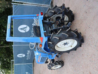 iseki-tf21f-1402182-44790110