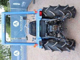 iseki-tf21f-1402182-44790111