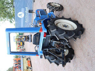 iseki-tf21f-1402182-44790112