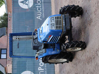 iseki-tf21f-1402182-44790113