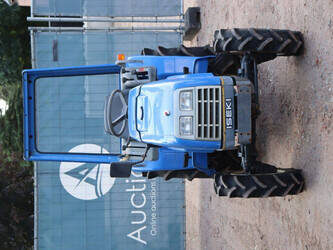 iseki-tf21f-1402182-44790114