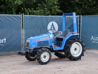 iseki-tf21f-1402182-44790115