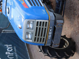 iseki-tf21f-1402182-44790116