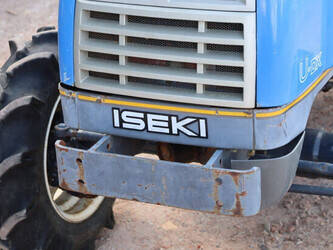 iseki-tf21f-1402182-44790117