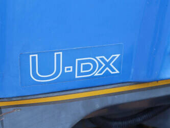 iseki-tf21f-1402182-44790118