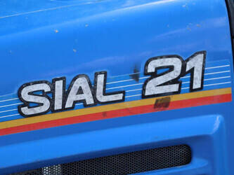 iseki-tf21f-1402182-44790119