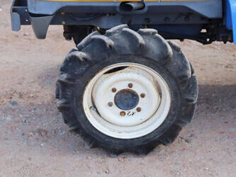 iseki-tf21f-1402182-44790120