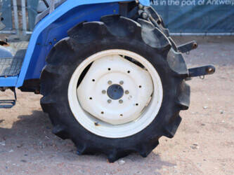 iseki-tf21f-1402182-44790121