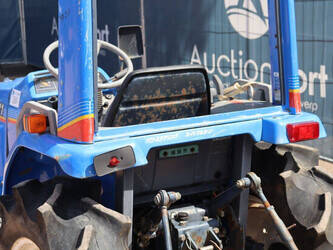 iseki-tf21f-1402182-44790122