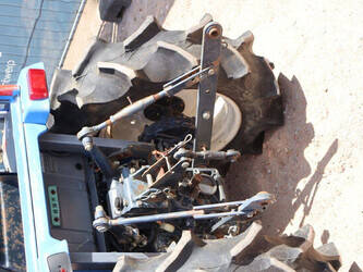 iseki-tf21f-1402182-44790123