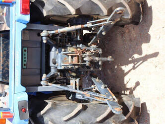 iseki-tf21f-1402182-44790124