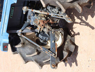 iseki-tf21f-1402182-44790125