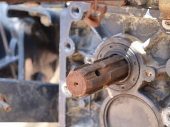 iseki-tf21f-1402182-44790126