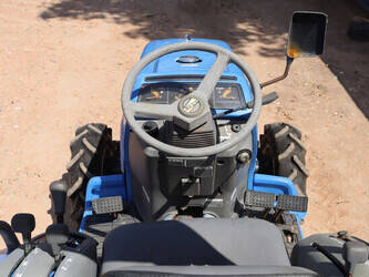 iseki-tf21f-1402182-44790127