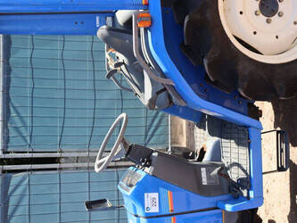 iseki-tf21f-1402182-44790128