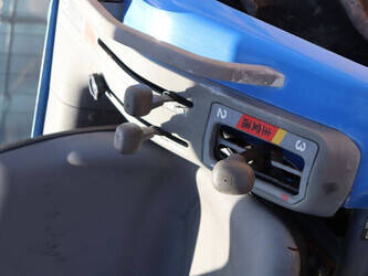 iseki-tf21f-1402182-44790130