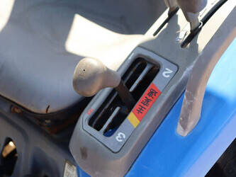 iseki-tf21f-1402182-44790131