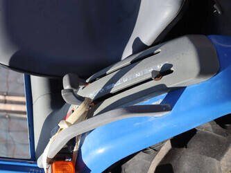 iseki-tf21f-1402182-44790132