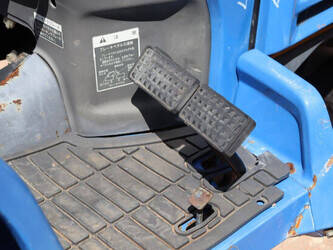 iseki-tf21f-1402182-44790133