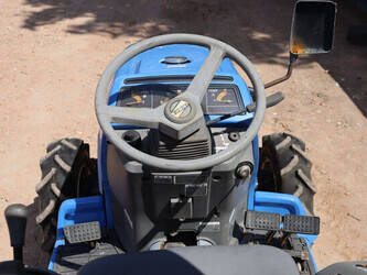 iseki-tf21f-1402182-44790134