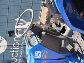 iseki-tf21f-1402182-44790135