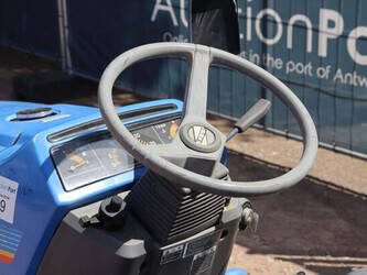 iseki-tf21f-1402182-44790136