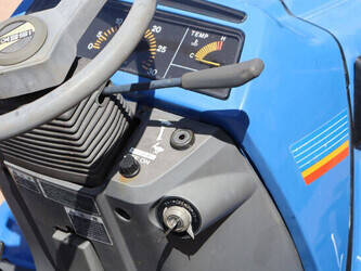 iseki-tf21f-1402182-44790137