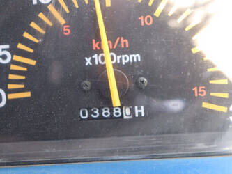 iseki-tf21f-1402182-44790138