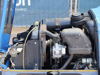 iseki-tf21f-1402182-44790140