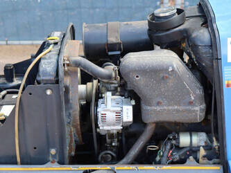 iseki-tf21f-1402182-44790141