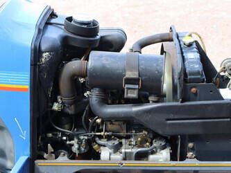 iseki-tf21f-1402182-44790142