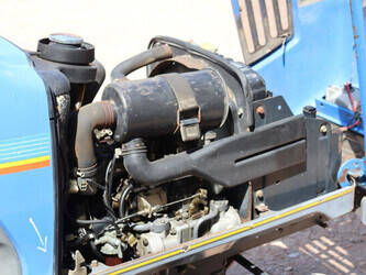 iseki-tf21f-1402182-44790144