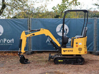 jpc-kv12-1402185-44790190