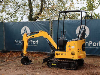 jpc-kv12-1402185-44790191