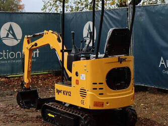 jpc-kv12-1402185-44790192