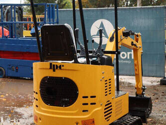 jpc-kv12-1402185-44790194