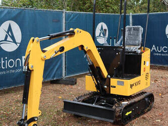 jpc-kv12-1402185-44790197