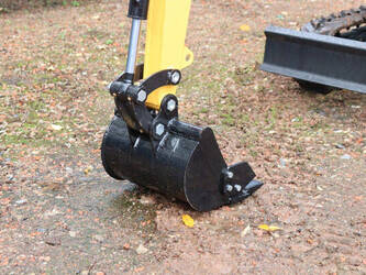 jpc-kv12-1402185-44790198