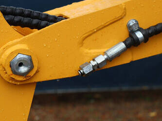 jpc-kv12-1402185-44790201