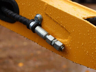 jpc-kv12-1402185-44790202