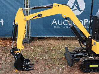 jpc-kv12-1402185-44790203