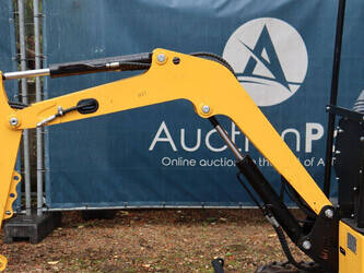 jpc-kv12-1402185-44790204