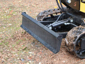 jpc-kv12-1402185-44790206