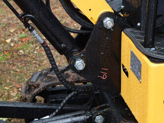 jpc-kv12-1402185-44790207