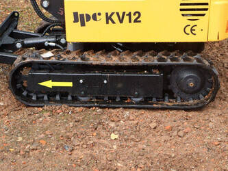 jpc-kv12-1402185-44790208