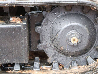 jpc-kv12-1402185-44790209