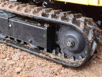 jpc-kv12-1402185-44790210