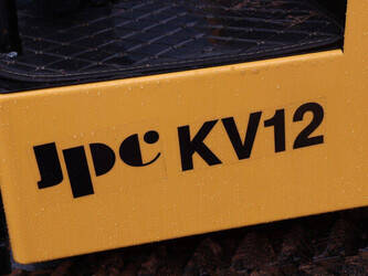 jpc-kv12-1402185-44790211